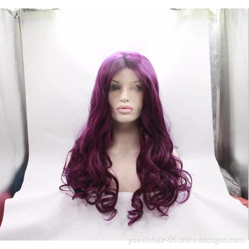 synthetic hair hair extensions,synthetic hair wigs